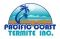 We offer peace of mind by not only treating current termite infestation but also preventing future infestation without fumigation.