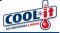 Cool-it Air Conditioning and Heating logo