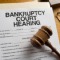 Bankruptcy