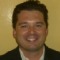 Attorney Justin Clark