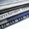 Foreclosure Crisis