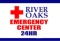 We provide high-level, 24/7 emergency center medical care in Houston for any life-threatening emergencies. Contact us to learn more!