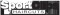 Sport Clips logo