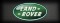 Dallas' only luxury automotive dealer specializing in Land Rover and Range Rover vehicles.  Family-owned and operated - serving DFW 40+ yrs.