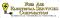 Four Ace Electrical Services Corporation logo
