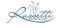 Ramirez Edwin MD logo