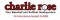 Charlie Rose Baseball and Softball Specialists & Batting Cages logo