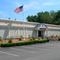 AJ Rose Burlington Store
