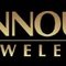 H_logo.jpg
