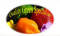 Quality Green Specialists, Inc. logo