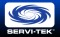 Complete property maintenance services. Named fifth fastest growing privately held company in San Diego in 2010.