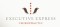 Executive Express Chiropractic logo