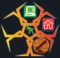 2PRA-Repairs logo
