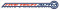 Hye-Tech Auto Repair logo