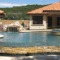 Cascade Custom Pools Design 