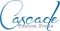 30+ years of high-end custom design and pool building in the greater Austin and surrounding areas.