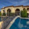 Cascade Custom Pools 