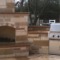 Cascade Custom Pools - Outdoor Kitchen