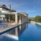 Cascade Custom Pool Design