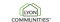 Gallery421 Apartments logo