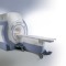 MRI