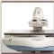 X-Ray