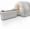 PET Scan
