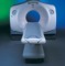 CT Scan