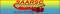 San Antonio Appliance Repair Service Company logo