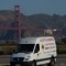 We Are Proud to serve San Francisco
