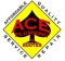 Ace Plumbing & Rooter is San Francisco's 24 hour complete plumbing company for drain, sewer and water heater assistance. Emergency Service 24/7. License # 829071