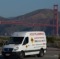 Keep an eye out for Ace Plumbing and Rooter