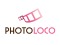 Premier photo booth company serving San Antonio & Hill Country. Our vintage style photo booth is perfect for your wedding or corporate event!