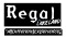Family owned and operated auto sales in Lakeland, FL since 1976! Sales and service of new and used Acura, Chevrolet, GMC, Honda and Kia.