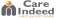 Care Indeed logo