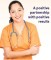 CAre Indeed Home Care Nurses