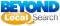 Beyond Local Search logo