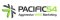 Pacific54 logo