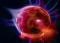 Psychic Readings logo