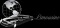 West End Limousine logo