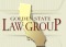 San Diego's largest bankruptcy firm offering honest, affordable services for bankruptcy, foreclosure, lien stripping and debt relief.