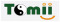 Tomii Healing Center logo