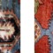 Rug Repair