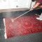 Dusting