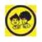 Duds by Dudes logo