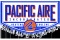 Locally & nationally recognized HVAC contractor serving Santa Barbara, Ventura and Orange Counties as well as the Santa Clarita, San Fernando, and San Gabriel Valleys.
