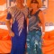 Mark And Cynthia At Relay For Life
