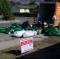 PacAire Team Members At Work