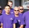 Our Crew