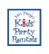 San Diego Kids Party Rentals is the premier kids party rental source in San Diego, featuring bounce houses, dunk tanks, carnival games, water slides, mechanical bulls, and kids entertainment.